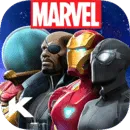 ������������ս(��������Ϸ)