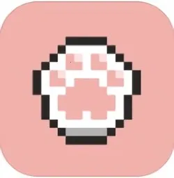 ��è�Ĺ��°�׿���ֻ���