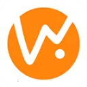 ΢ͷ�������ֻ���