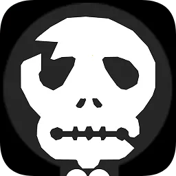 �������2025�ٷ�����