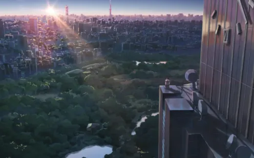 �Ͷ�Ӱ��2025���ذ�װ