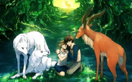 �Ͷ�Ӱ��2025���ذ�װ