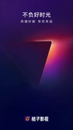 ����Ӱ��(Ӱ��׷������)