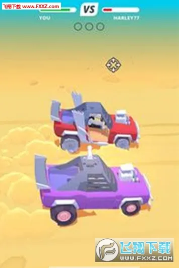 ɳĮ��ʿ2025���ذ�װ