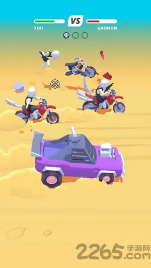 ɳĮ��ʿ2025���ذ�װ