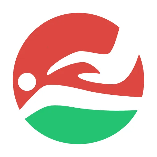 ��������2025���ذ�װ