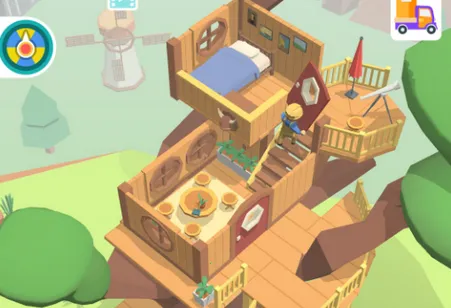 搬砖我贼溜2025下载安装 搬砖我贼溜2025下载安装