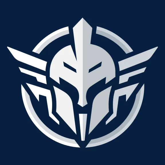 ���沿��2025���ذ�װ