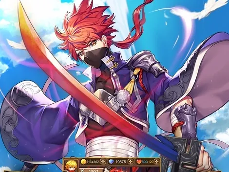 ������˵2025���°汾