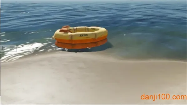 废弃城市生存2025下载安装 废弃城市生存2025下载安装