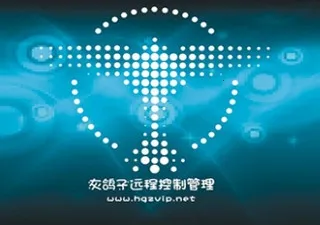 �Ҹ���Զ�̿���(Զ�̿��ƹ���)