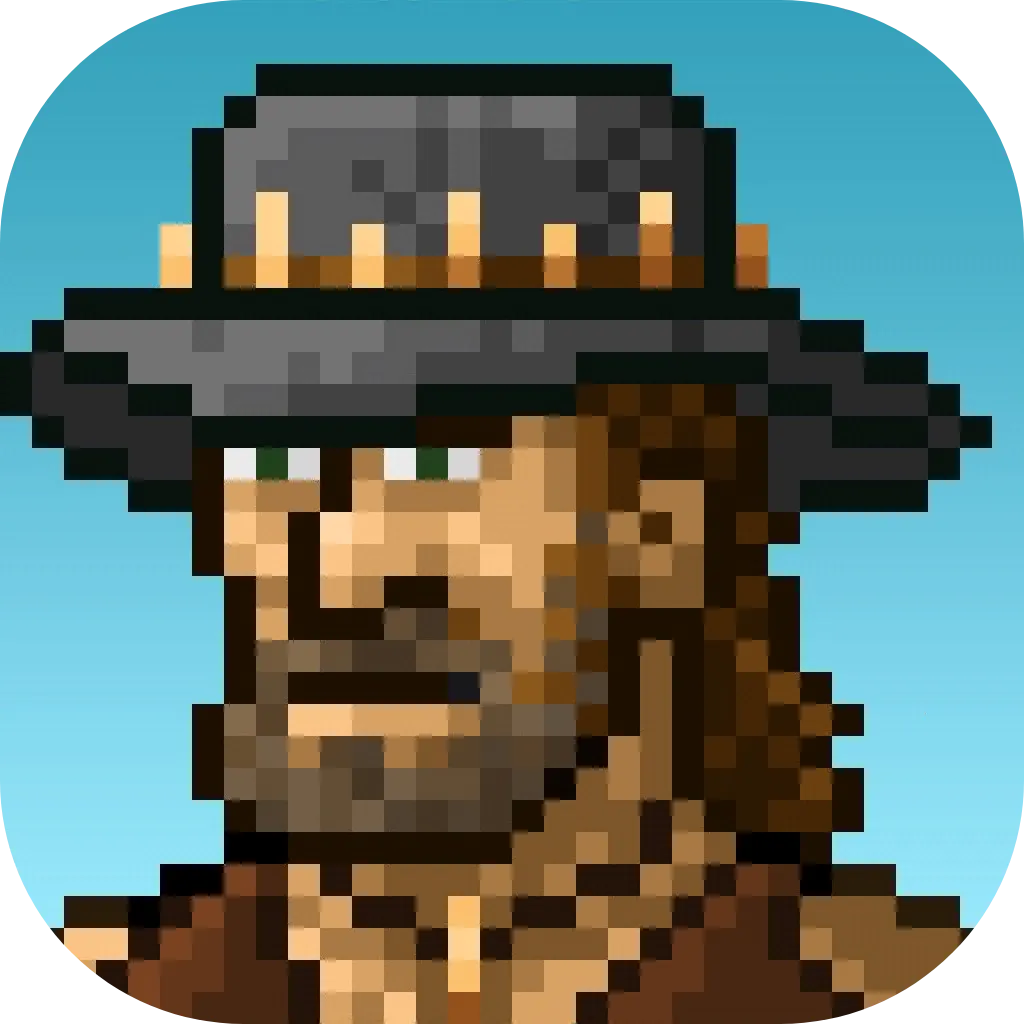 ��ǿ������2025�ٷ����°汾