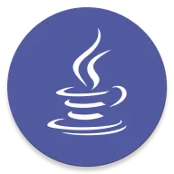 j2meģ����2025�ٷ����°汾