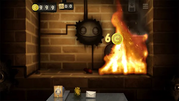 СС����(�������İ���Ϸ)