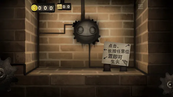 СС����(�������İ���Ϸ)