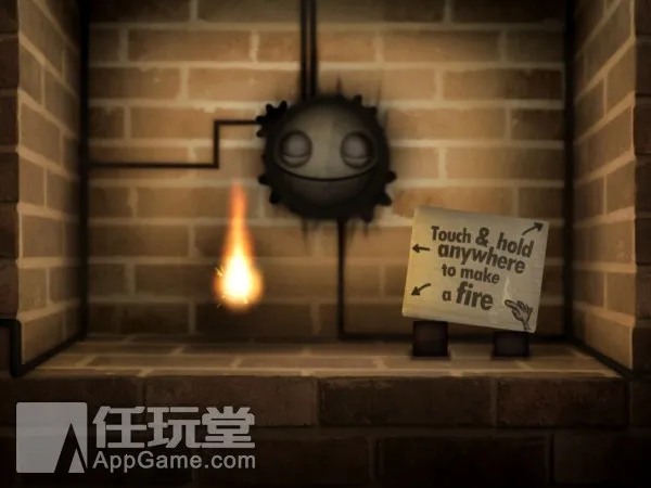 СС����(�������İ���Ϸ)