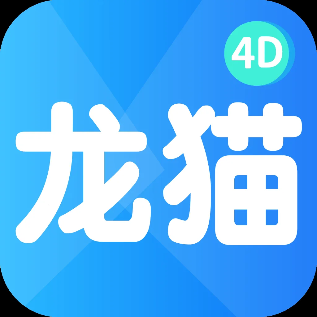 ��è��ֽ��׿���ֻ���