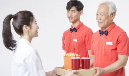 ���ټ�ְ�����ֻ���