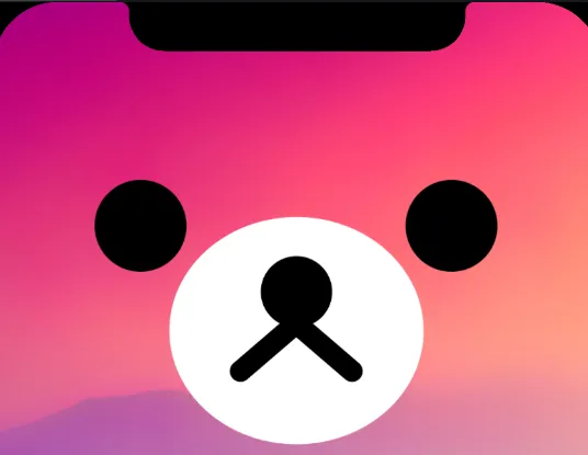 甜心桌面最新手机版 甜心桌面最新手机版