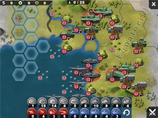 ��Ů������4�����ֻ���