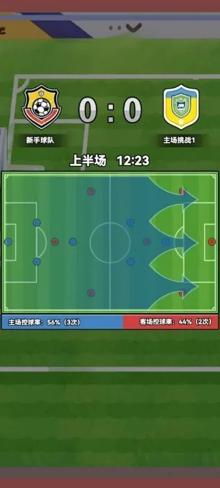 ��������(���������Ϸ)