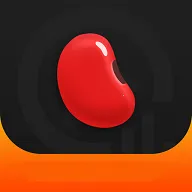 �춹Ӱ��(Ӱ�Ӳ�������)