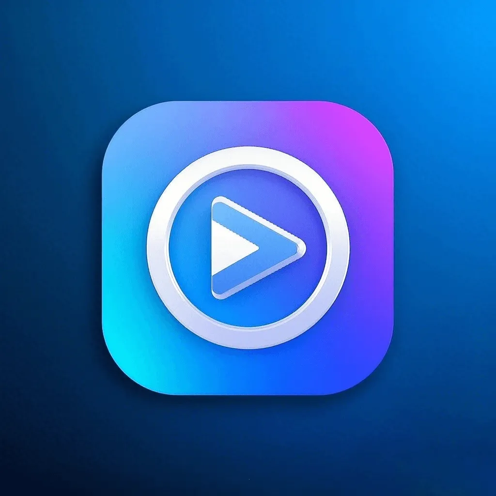 �Ǻ�Ӱ��2025�ٷ�����