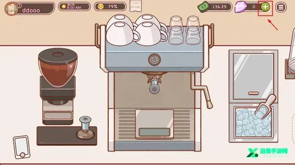 �ɿڵĿ�����ζ�Ŀ���2025�ٷ����°汾