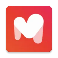 �������ְ�׿���ֻ���