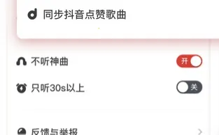 �������ְ�׿���ֻ���