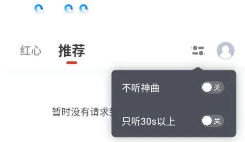 �������ְ�׿���ֻ���