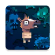 ���ô�����֮·(ɥʬ����ð����)