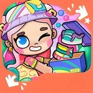 ����������(ģ�⾭Ӫ��Ϸ)