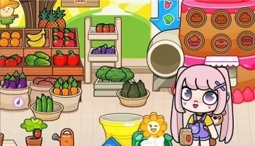 ����������(ģ�⾭Ӫ��Ϸ)