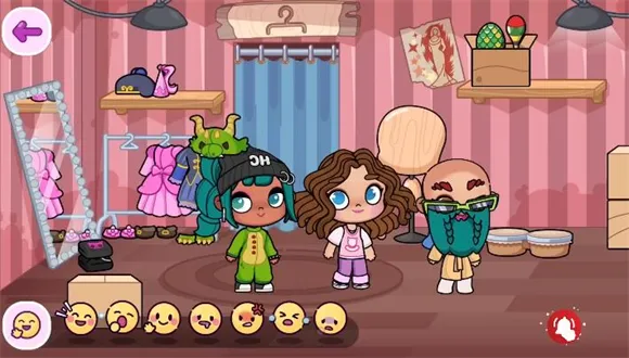 ����������(ģ�⾭Ӫ��Ϸ)