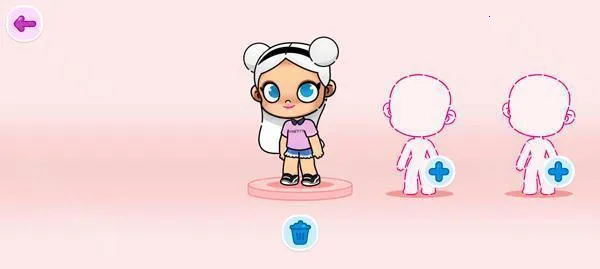 ����������(ģ�⾭Ӫ��Ϸ)