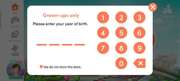 ����������(ģ�⾭Ӫ��Ϸ)