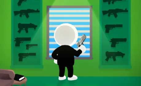 ǿ����(���������Ϸ)