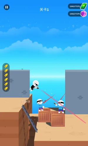 ǿ����(���������Ϸ)