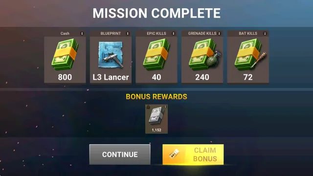 僵尸启示录枪战(末日射击游戏) 僵尸启示录枪战(末日射击游戏)