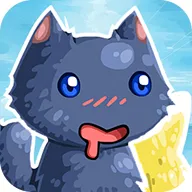 ��Ļ����2(���������Ϸ)