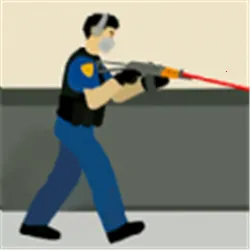 СС���ǹ��(ǹս�����Ϸ)