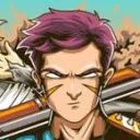 Alien Shooter(̫�������Ϸ)