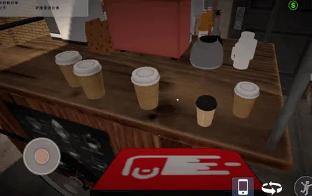 ����ģ����(����ģ����Ϸ)