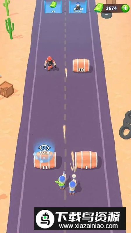 �����ǹ����2025�ٷ�����