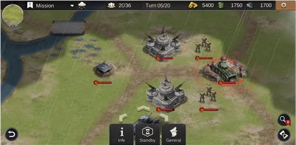 ��ս��������ս��(��ս����ս����Ϸ)