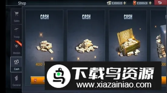 ��ս��������ս��(��ս����ս����Ϸ)