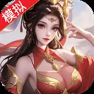 �ǳع���ս�����ֻ���