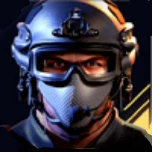 ����ǹս����(ǹս�����Ϸ)