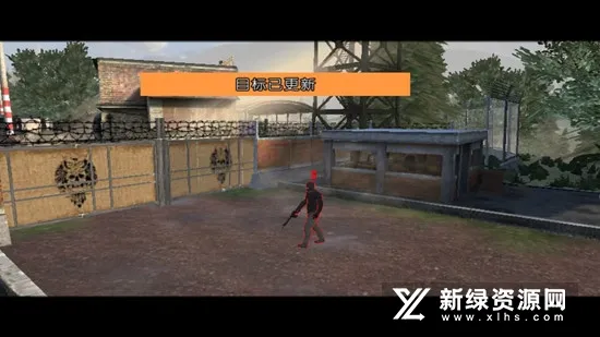 ����ǹս����(ǹս�����Ϸ)